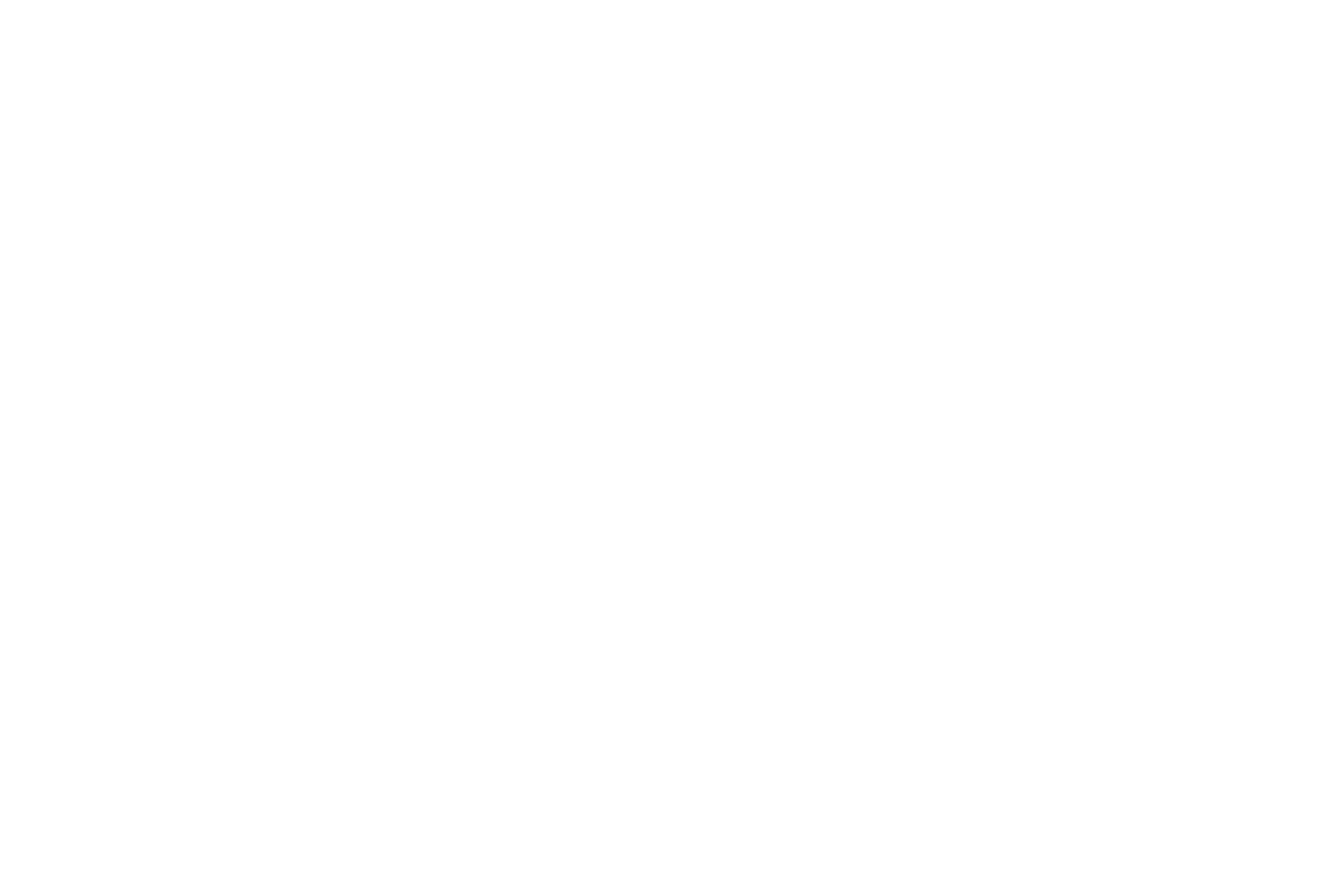 Casaccia La Parabirreria