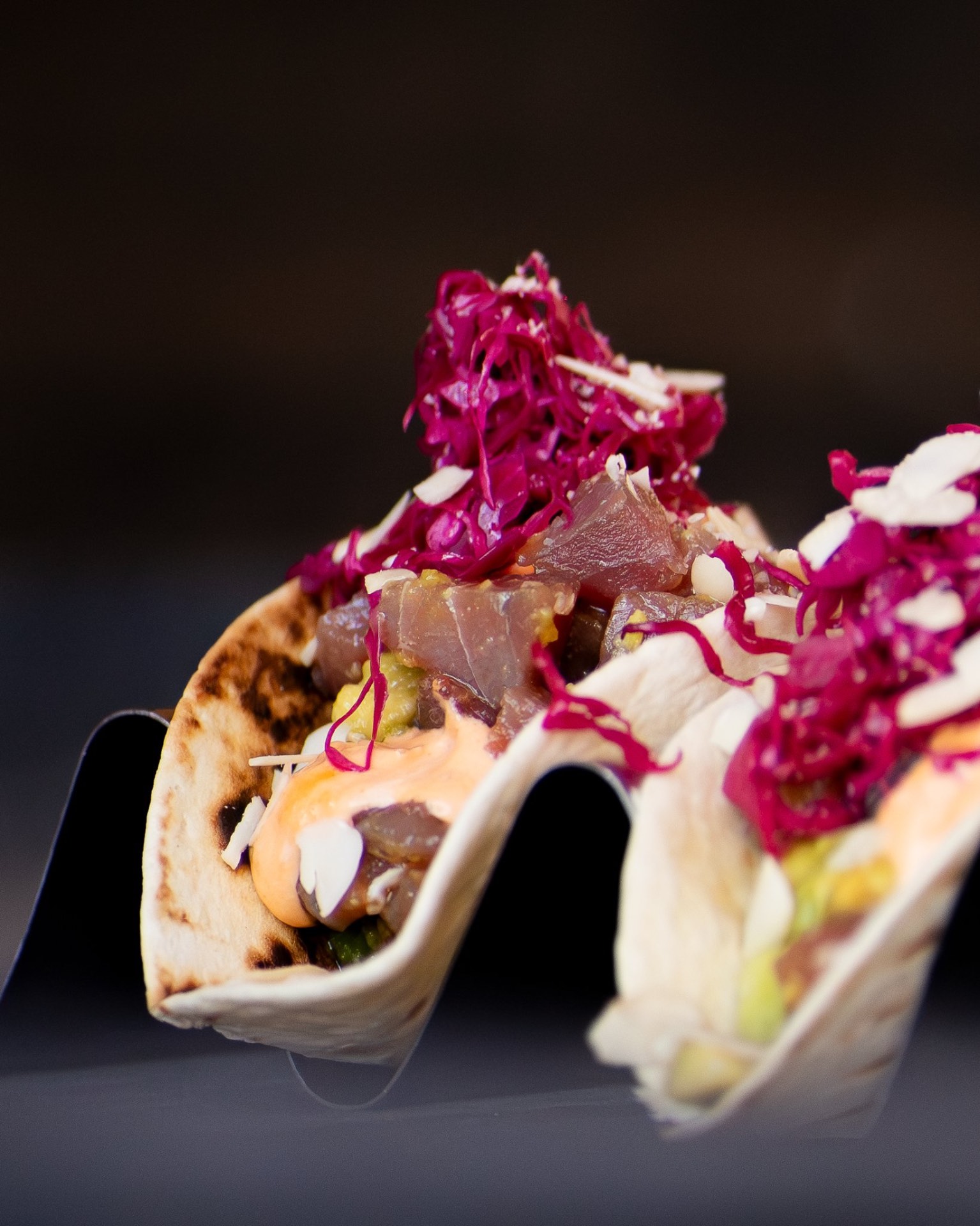 Tacos